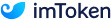 imtoken钱包最新版下载|imtoken钱包官方下载|imtoken苹果官网下载|以太坊和比特币区块链钱包
