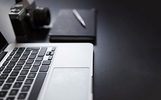 imtoken官方网站：为何 imToken 钱包转账收费如此之贵？